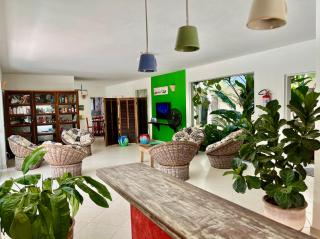 Pousada Baía das Conchas - 3