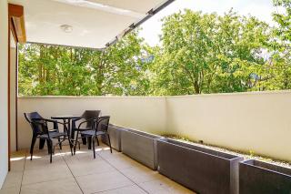 Prima by Baltic Home - 2