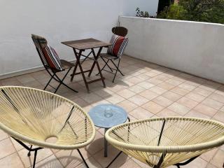 hôtel Le Synaya - Sanary-sur-Mer - 3