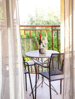 Seaside Gateway Apartment - Kaštela - 7