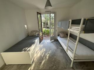 Magnifique villa avec Piscine Privée - Le Muy - 5
