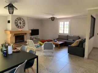 Magnifique villa avec Piscine Privée - Le Muy - 3
