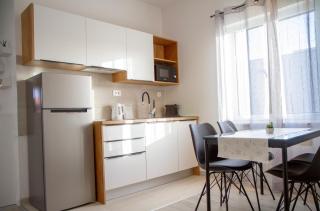 Seaside Gateway Apartment - 4