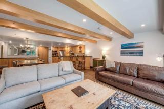 Lodge at Lionshead 101 - 7
