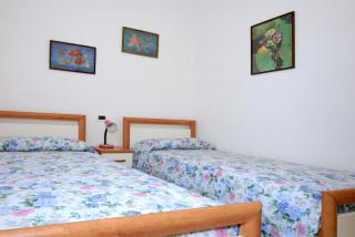 Villa Fiordalisi - 3