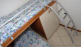 Villa Fiordalisi - 1