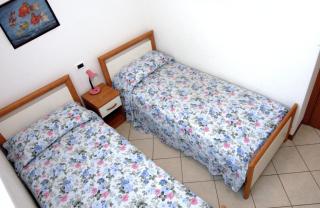 Villa Fiordalisi - 2