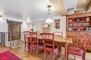 Lodge at Lionshead 102 - 5