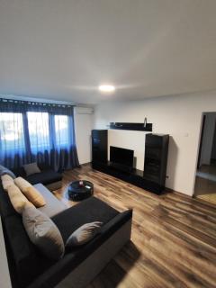 Apartament Luna - 9