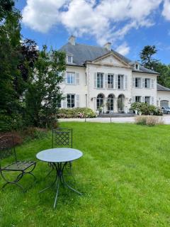 Hotel Fleur de Lys - Zedelgem - 9