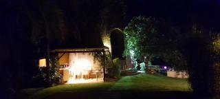Chambres d'hotes du Moulin de Saint Félix Chambre Iguana - Le Gosier - 8