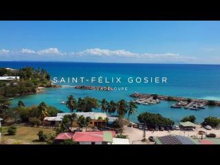 Chambres d'hotes du Moulin de Saint Félix Chambre Iguana - 7