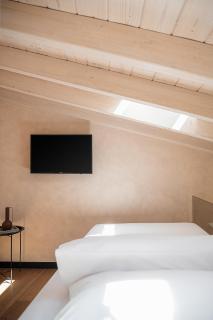 Monk Residence 27 - next to old Venetian Harbor - Chania - 8