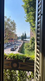 Il Relais - Verona - 6
