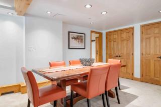 Lodge at Lionshead 103 - 4