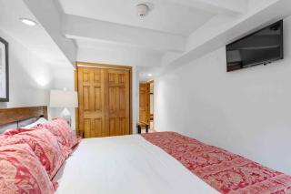 Lodge at Lionshead 103 - 3