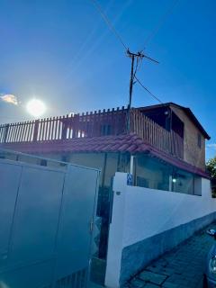 Guest House DEA - Vlorë - 8
