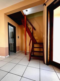 Residencial Girassol - Garopaba - 3