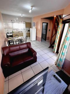 Residencial Girassol - Garopaba - 9