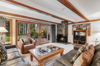 Lodge at Lionshead 104 - 0