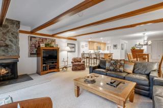Lodge at Lionshead 104 - 9