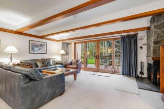 Lodge at Lionshead 104 - 8