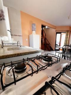 Residencial Girassol - Garopaba - 7