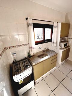 Residencial Girassol - Garopaba - 6
