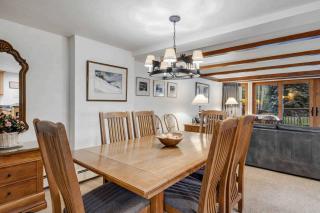 Lodge at Lionshead 104 - 3