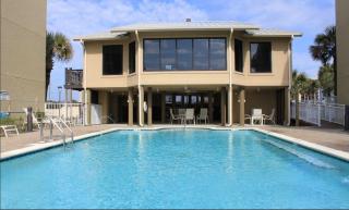 Shipwatch A301 - Perdido Key - 6