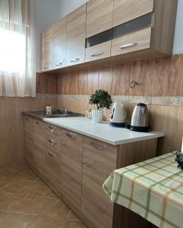 Rooms Ajllin - Ulcinj - 2