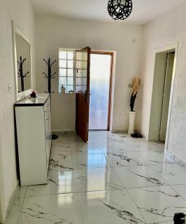 Guest House DEA - Vlorë - 5