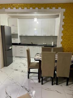 Guest House DEA - Vlorë - 1