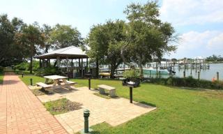 Shipwatch A301 - Perdido Key - 5