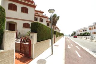 Arenal - L'Hospitalet de l'Infant - 8