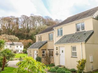 Jaspers Retreat, formerly known as Starfish Cottage - 0