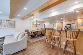 Lodge at Lionshead 101 - 5