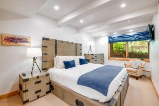 Lodge at Lionshead 101 - 2