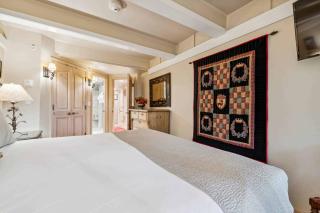 Lodge at Lionshead 102 - 3