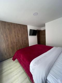 Alojamiento en Ambato - Ambato - 3