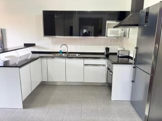 House Encanto - Cayenne - 8