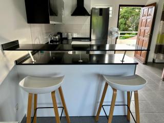 House Encanto - Cayenne - 7