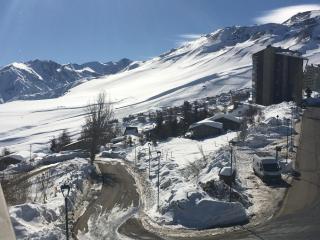 El Colorado 21, Hasparren - 2