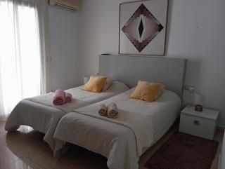 Sea front apartment in Puerto Banús - Marbella - 5