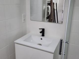 Gîte LES DUNES 47C - Bricqueville-sur-Mer - 4
