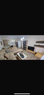 Riki apartment - Vlorë - 0