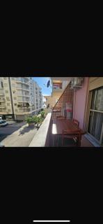 Riki apartment - 4