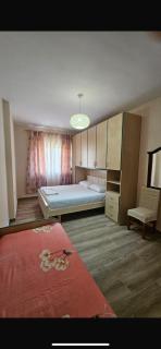 Riki apartment - 3