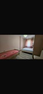 Riki apartment - 2