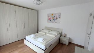 Apartman Rada - Kraljevica - 3